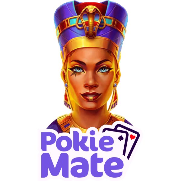 pokie mate 531